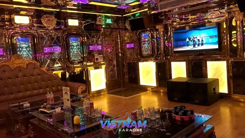 벤츠 가라오케 관련 이미지 2