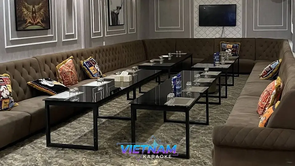 준코 가라오케 관련 이미지 3