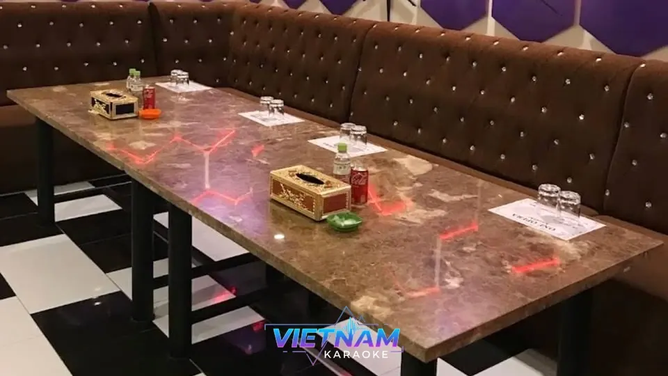 원 오페라 가라오케 관련 이미지 3