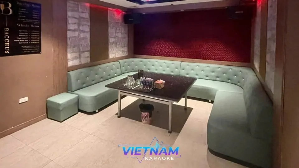 박카스 가라오케 관련 이미지 2
