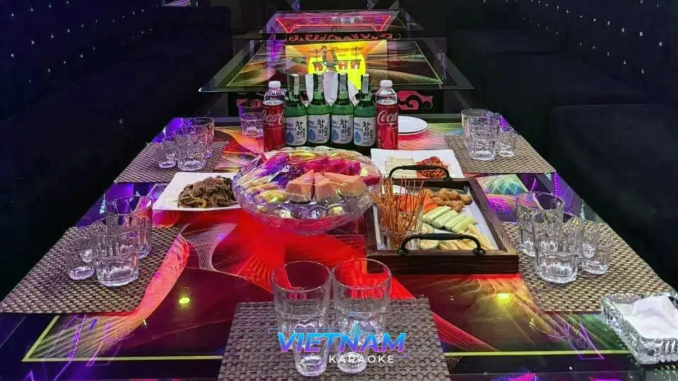102 가라오케 관련 이미지 3