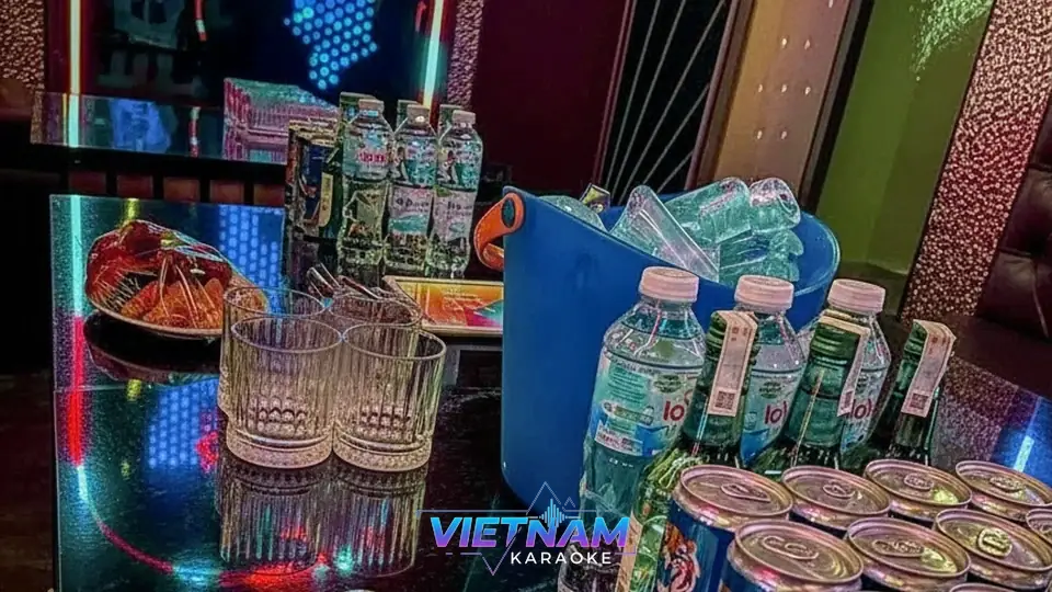 마스터 가라오케 관련 이미지 3